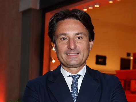 hermès owner|alexandre dumas descendants today.